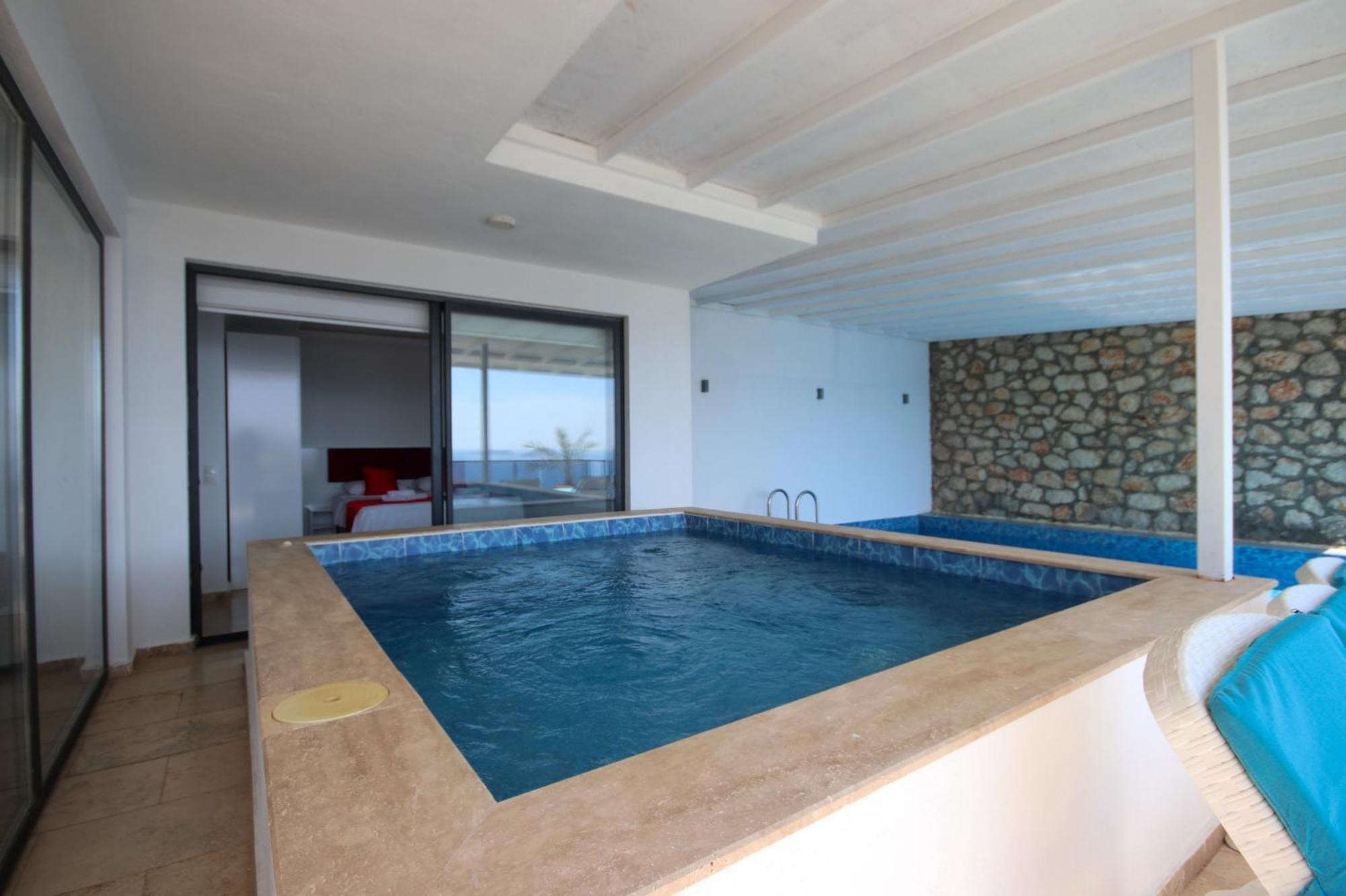 Villa Sheyma Καλκάν Εξωτερικό φωτογραφία