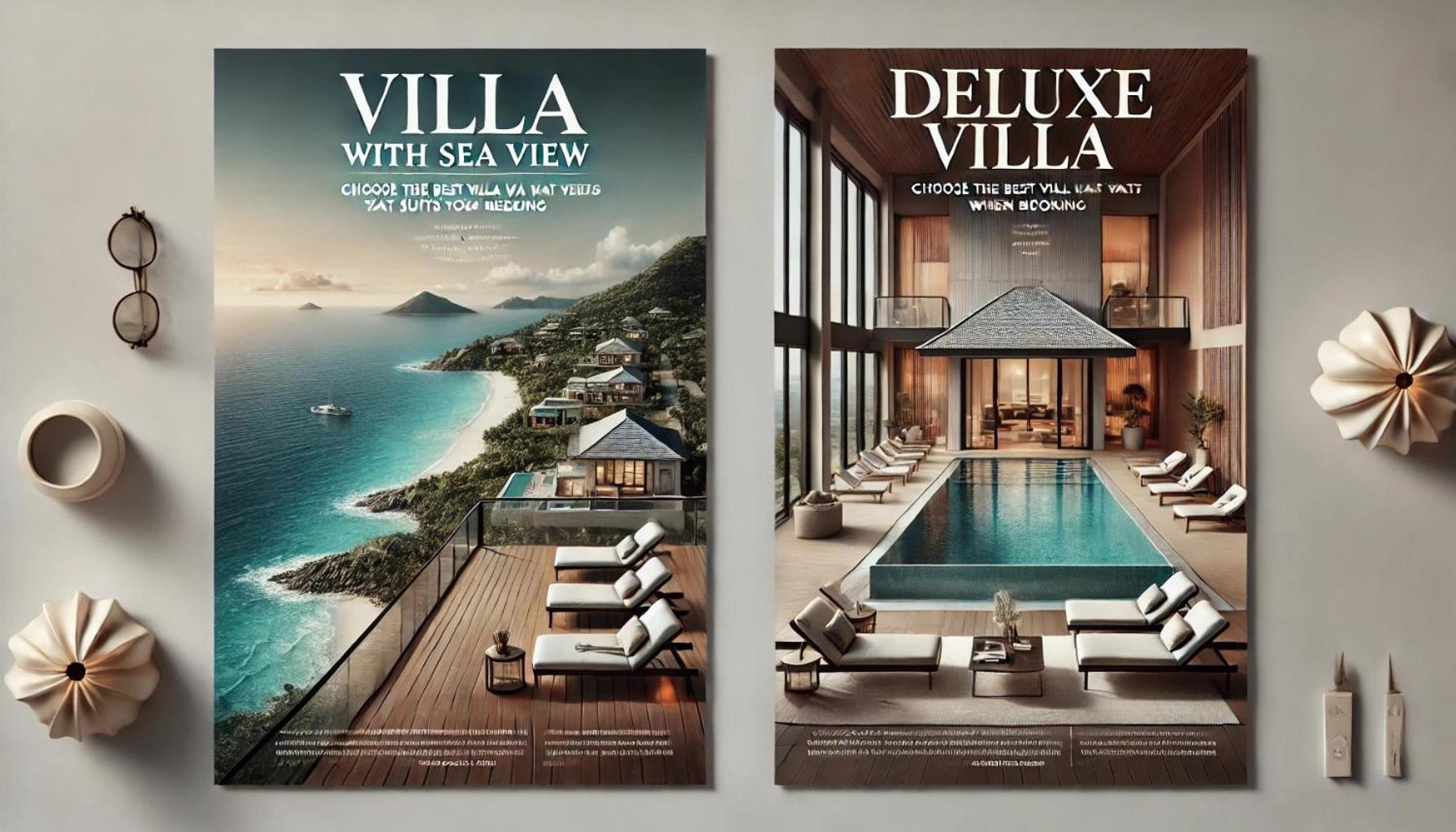 Villa Sheyma Καλκάν Εξωτερικό φωτογραφία